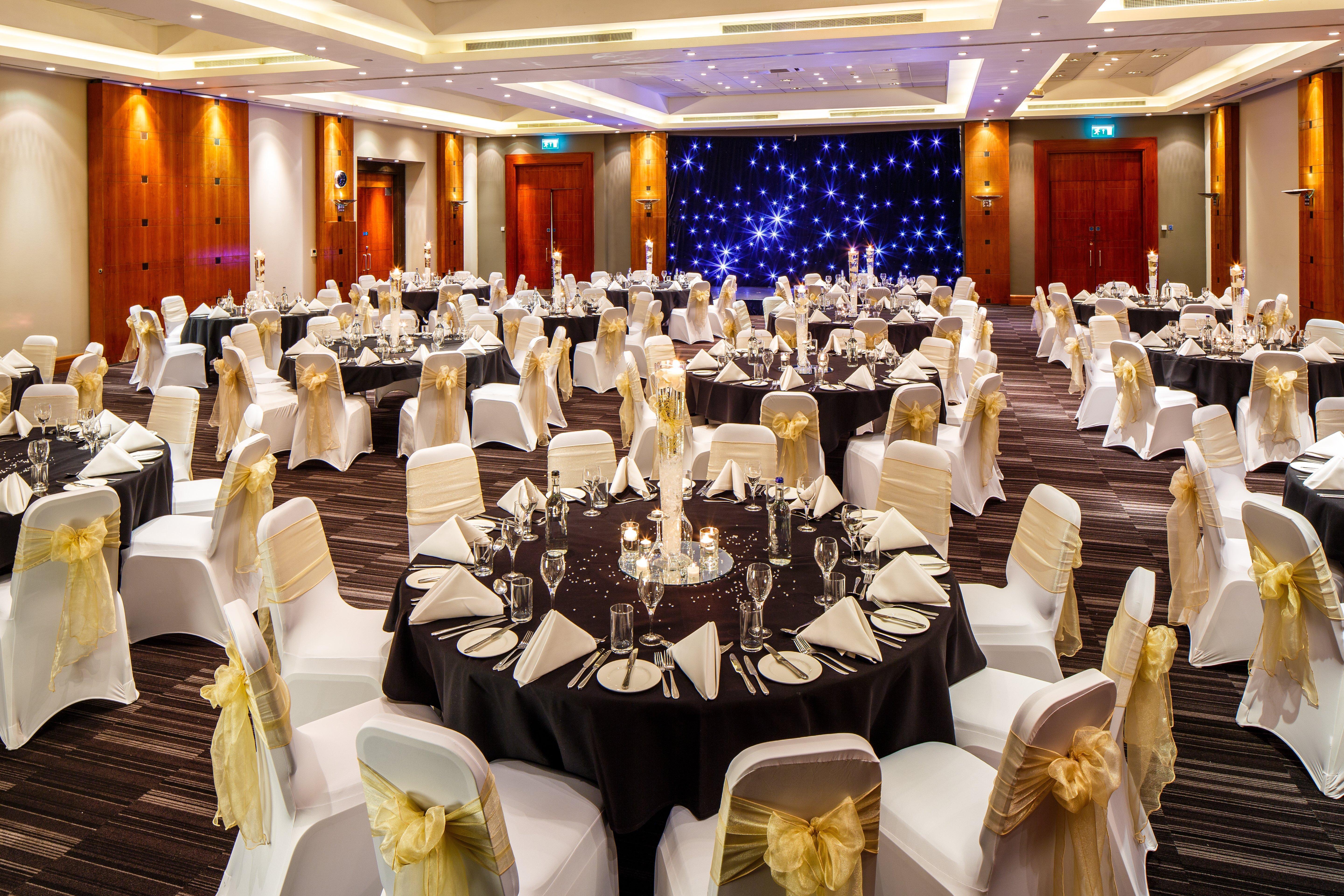 Holiday Inn London Bloomsbury By Ihg Kültér fotó