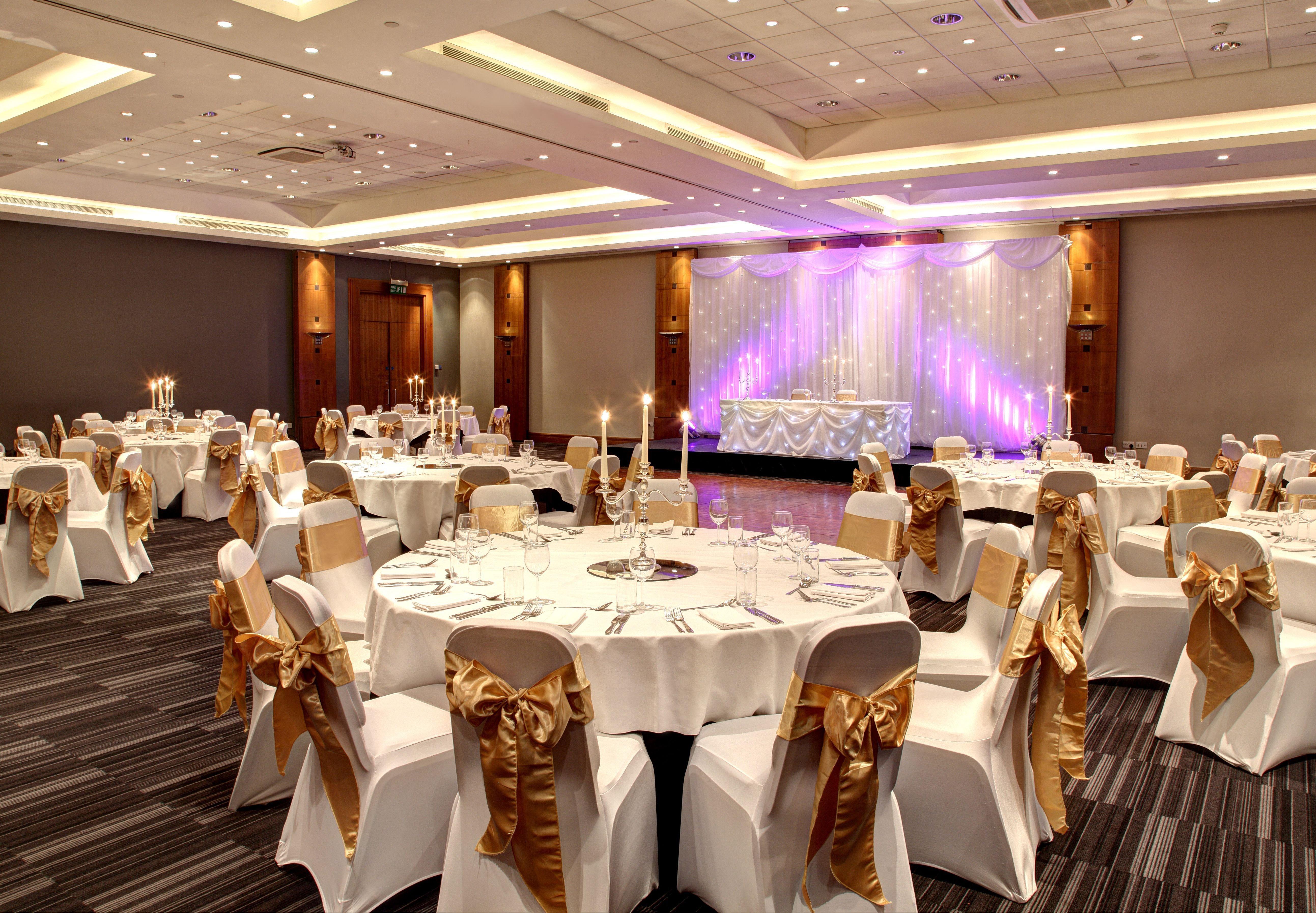 Holiday Inn London Bloomsbury By Ihg Kültér fotó