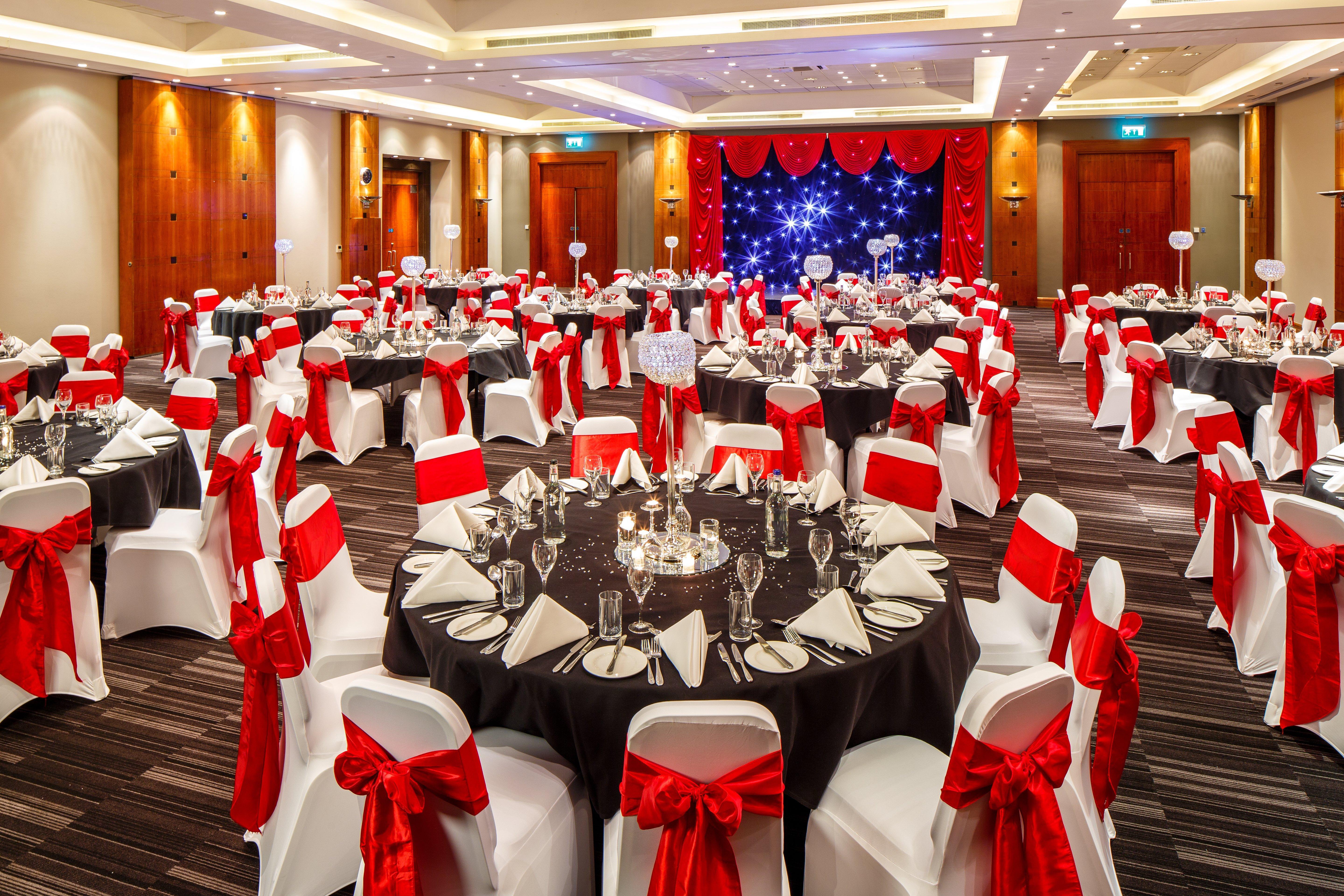 Holiday Inn London Bloomsbury By Ihg Kültér fotó