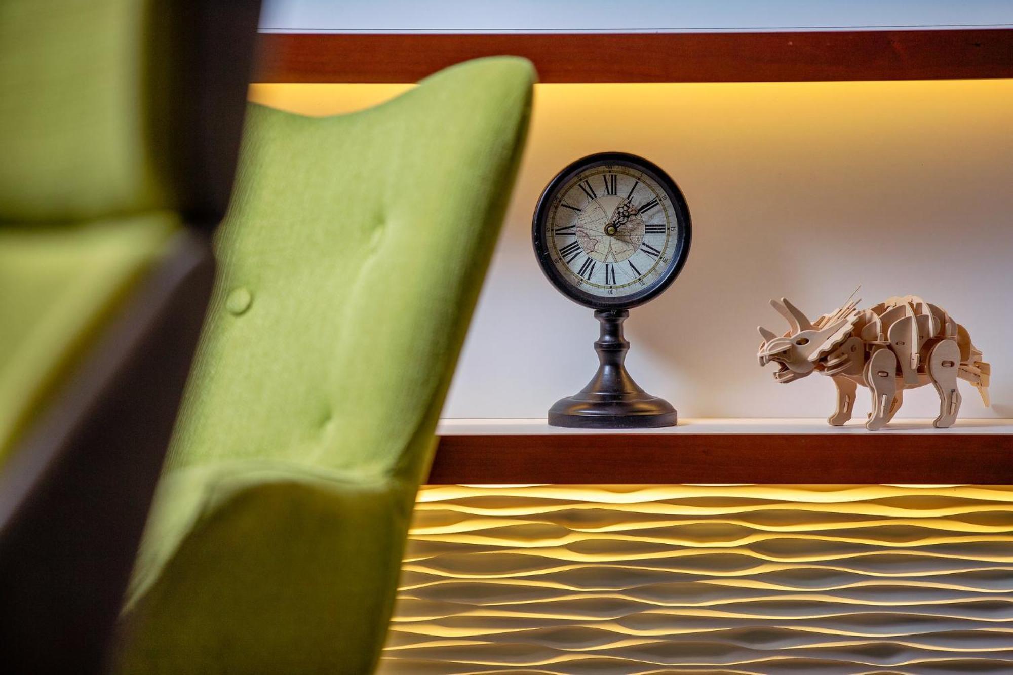 Holiday Inn London Bloomsbury By Ihg Kültér fotó